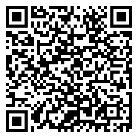 QR Code de Arduinbos