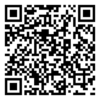 QR Code de Parco Vasca
