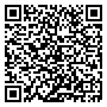 QR Code de TROT-BIKE