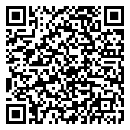 QR Code de Monument aux Morts