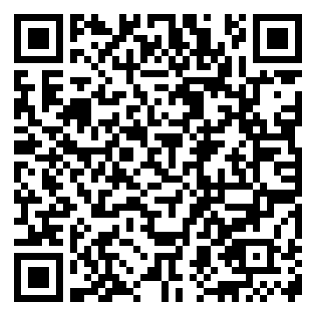 QR Code de Sala Babel