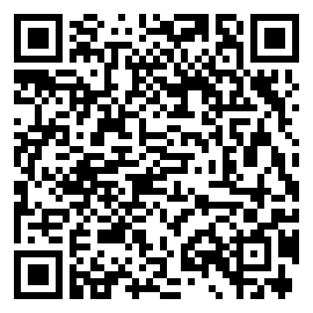 QR Code de Station 6 - Oberer Dreibahnenblick