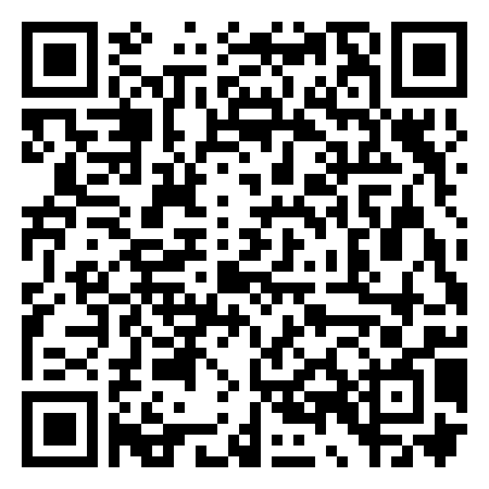 QR Code de Tourist Information Barfüsserplatz - Basel Tourismus