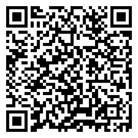 QR Code de A15 Karting
