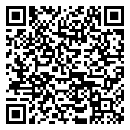 QR Code de Betaland