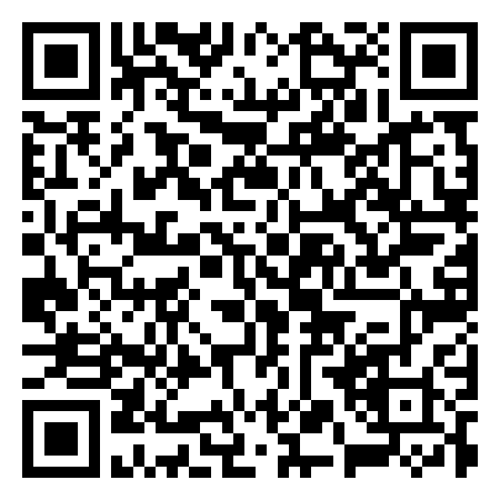 QR Code de Parco delle Concette