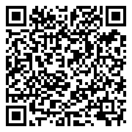 QR Code de Promenade de Berck aux Sternes