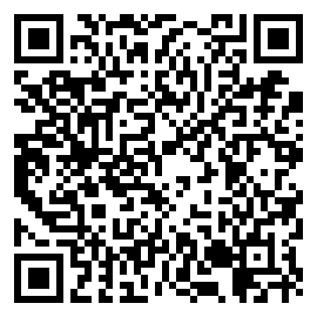 QR Code de Bingo Pontino