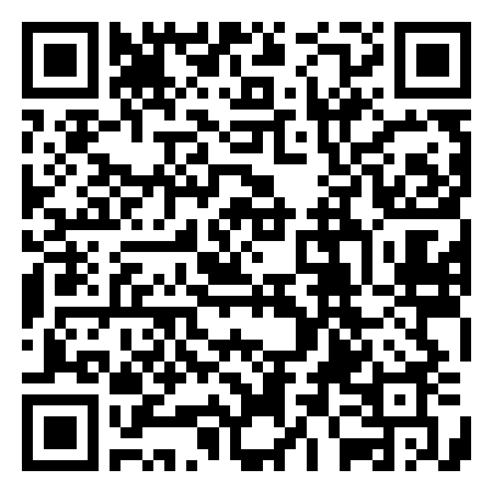 QR Code de Belvédère