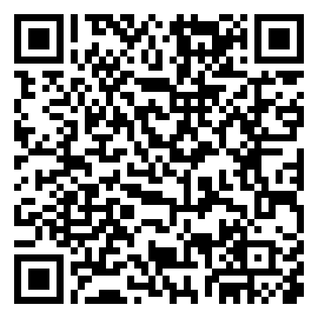 QR Code de In terra corsa
