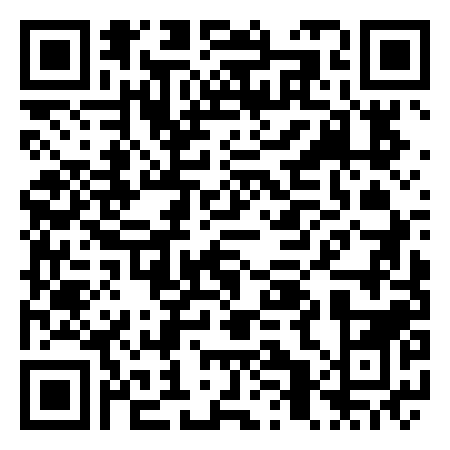 QR Code de InvisibleMan