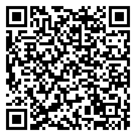 QR Code de Campo Comunale