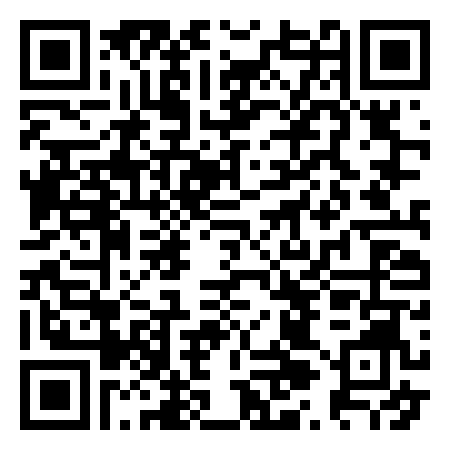 QR Code de Iglesia de San Andrés