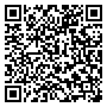 QR Code de Caerleon Roman Barracks