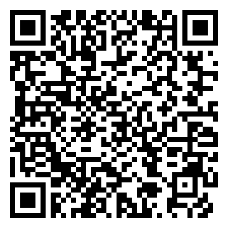 QR Code de ESPACE Escape - ACTE II - Escape Game Montpellier -