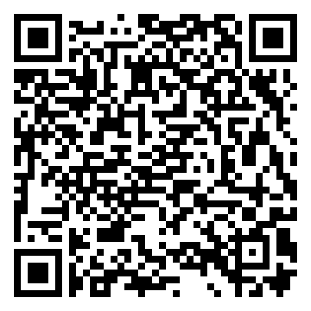 QR Code de Campo Sportivo Lissone - dei Platani