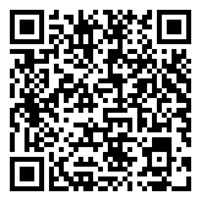 QR Code de Pavillon