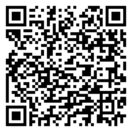 QR Code de View on Arlesheim