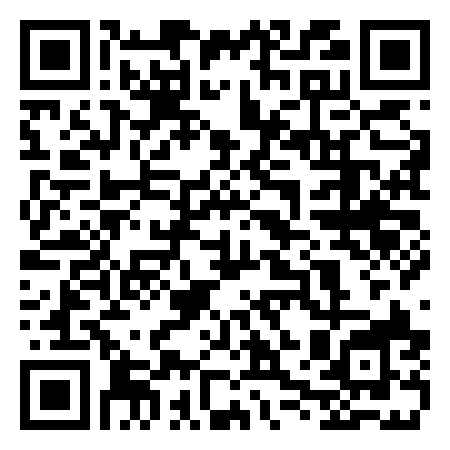 QR Code de Parroquia de Santa MarÃ­a de Goiuri