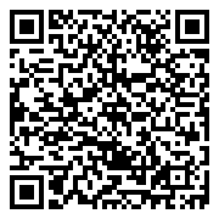 QR Code de Dolmen of memori