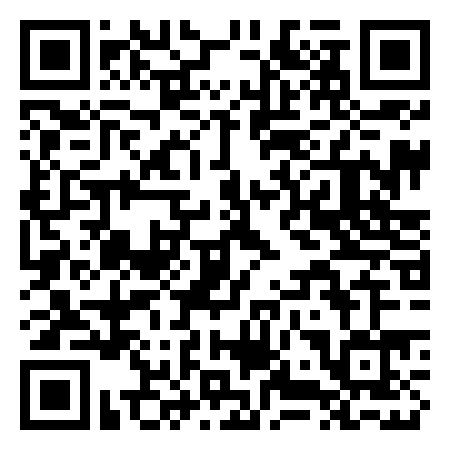 QR Code de Azienda Furnari