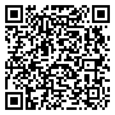 QR Code de North Somerset Bird Of Prey Centre