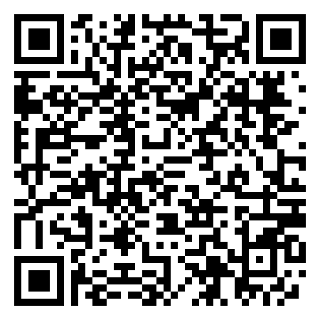 QR Code de Parc de la Lys