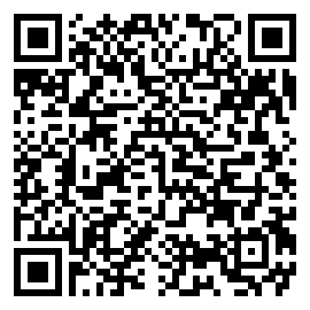 QR Code de Popley Ponds
