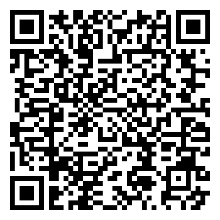 QR Code de Evangelical Baptist Church Florence