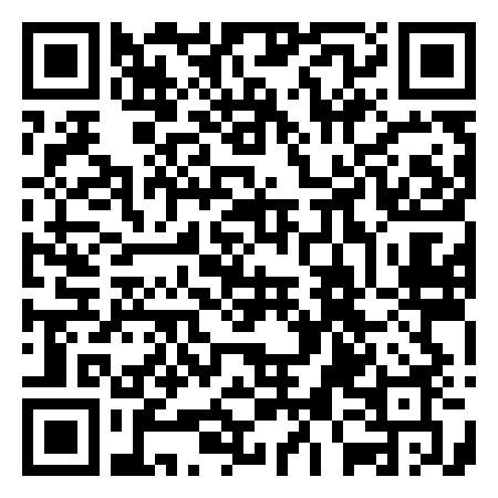 QR Code de Acrogivry the "Forest Adventure"
