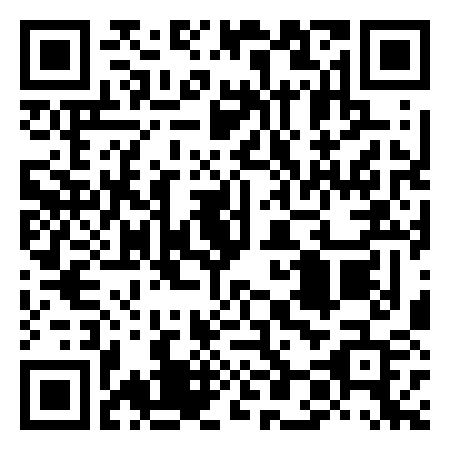QR Code de Combined Military Services Museum