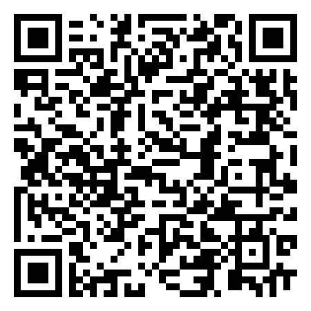 QR Code de Pargo giochi Via della liberazione
