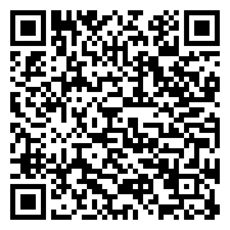 QR Code de Parròquia de la Mare de Déu dels Dolors