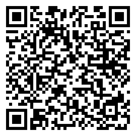 QR Code de Giusy Mastroberti- Stadtführerin- Guida turistica