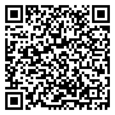 QR Code de ContraClub