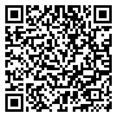 QR Code de Church of Saint Mary