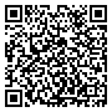 QR Code de Velódromo Municipal de Torre-Pacheco