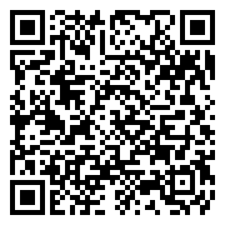 QR Code de Aire De Jeux