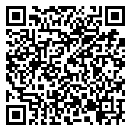 QR Code de Locmeven Chapel