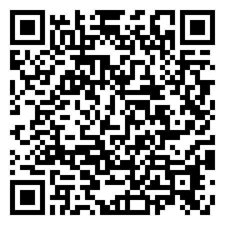 QR Code de Station de fécondation race Bukfast