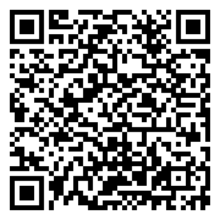QR Code de Château de Fontenoy-le-Château
