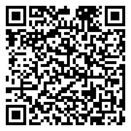 QR Code de Sala Giochi