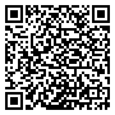 QR Code de Mirador 1 Turó del Putxet