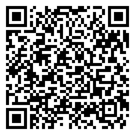 QR Code de traversée de la baie du Mont Saint Michel AAA Lavadoux Didier