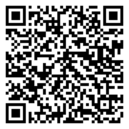 QR Code de Drumcoltran Tower