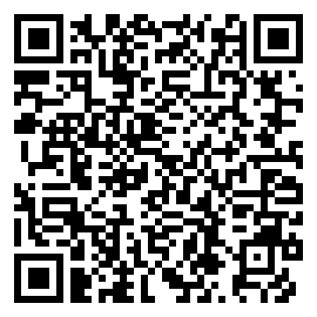 QR Code de Biblioteca Associazione Servizi Bolzano