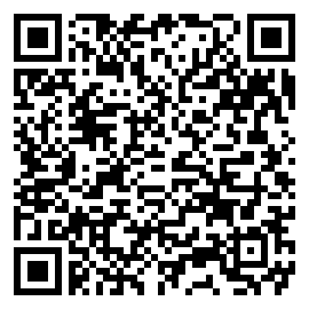 QR Code de Ramscombe Great Wood