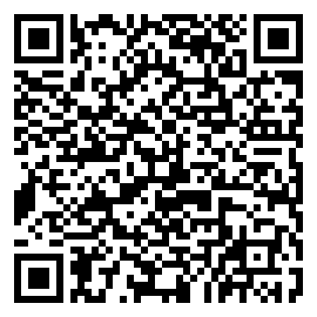 QR Code de Passerelle d'Hendaye