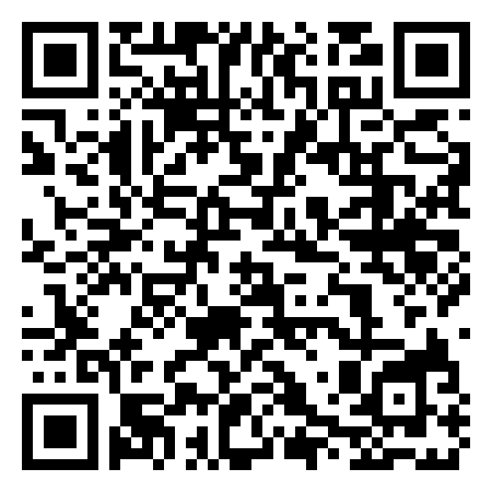 QR Code de JB'S Paintball
