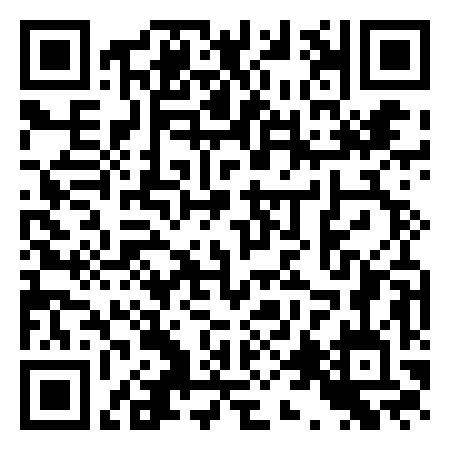 QR Code de Illusion Escape Room Fuenlabrada